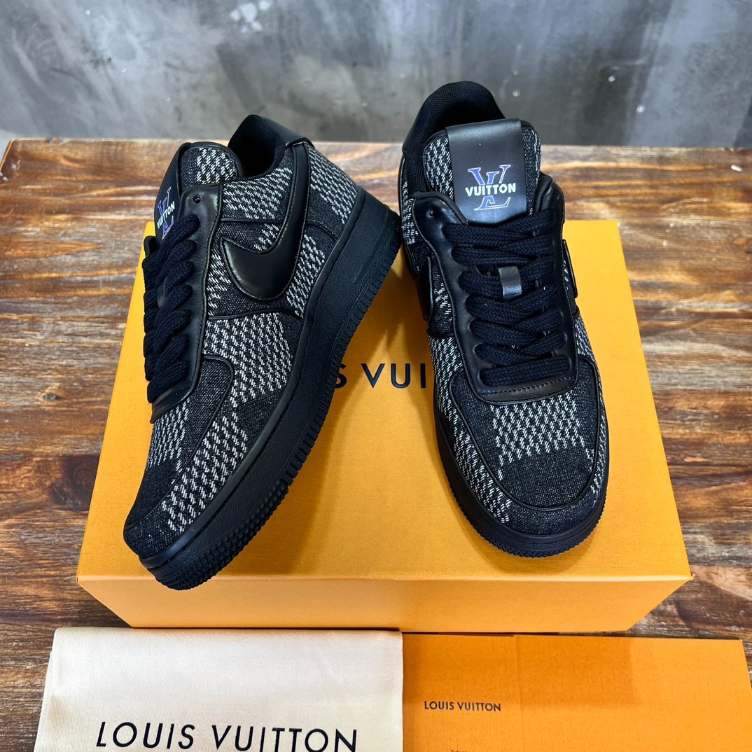 053 43123138 size 38-46