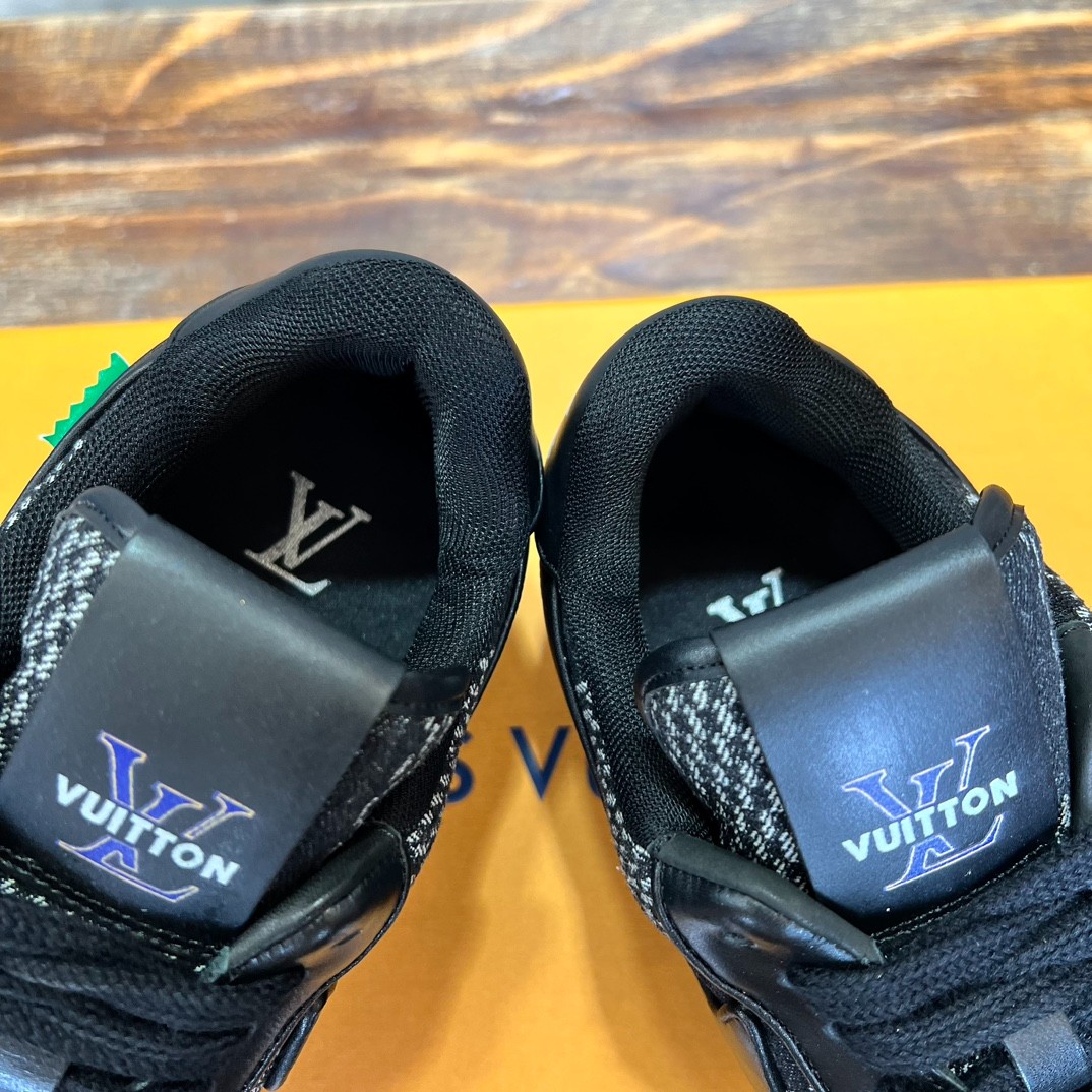 053 43123138 size 38-46