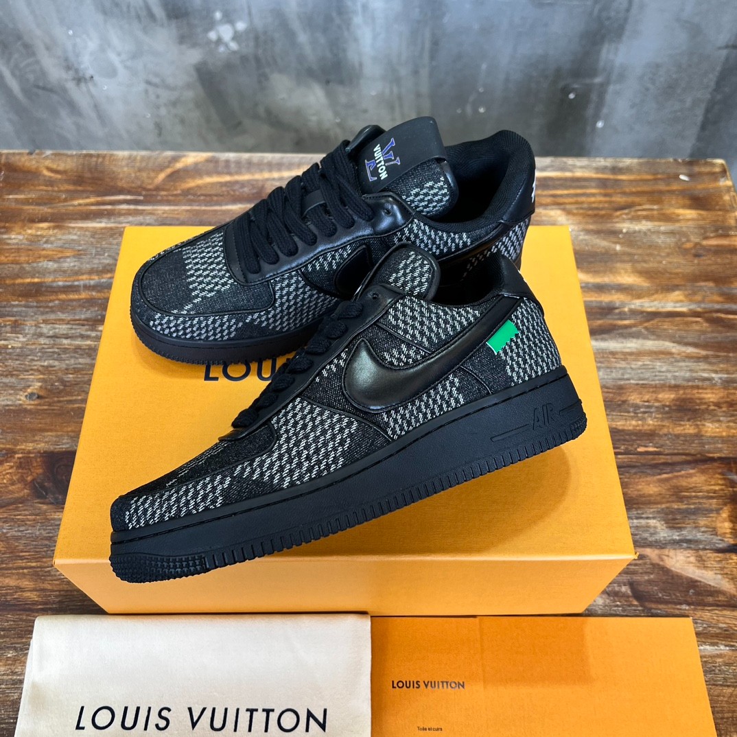 053 43123138 size 38-46