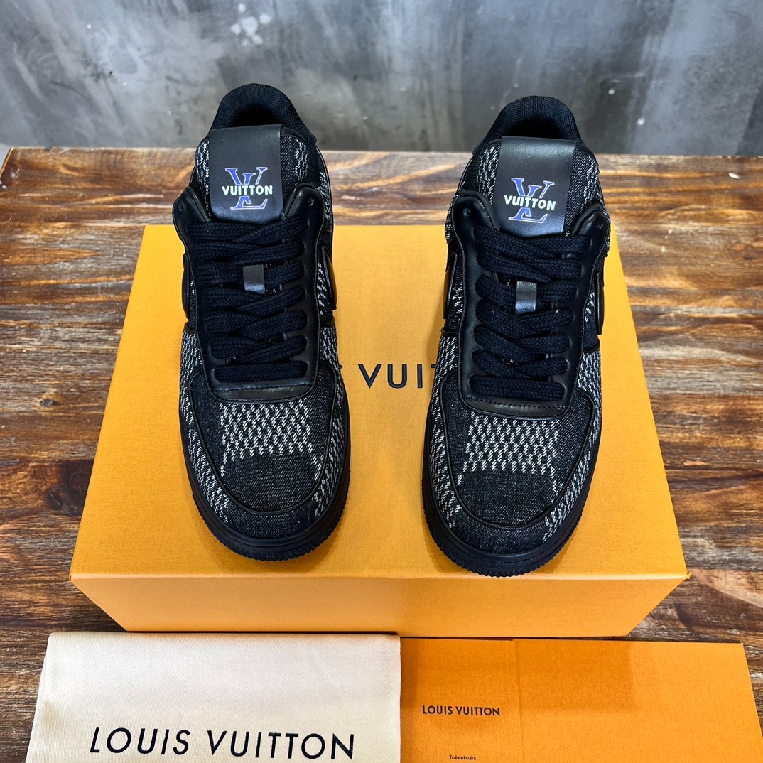 053 43123138 size 38-46