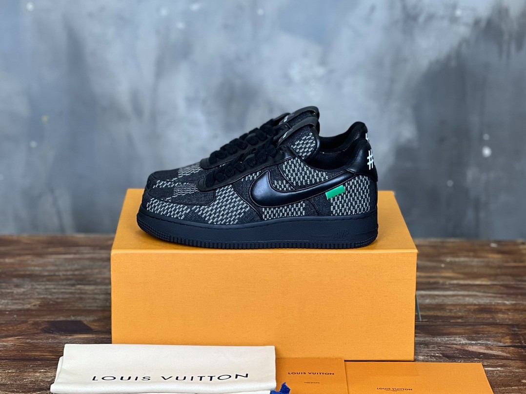 053 43123138 size 38-46