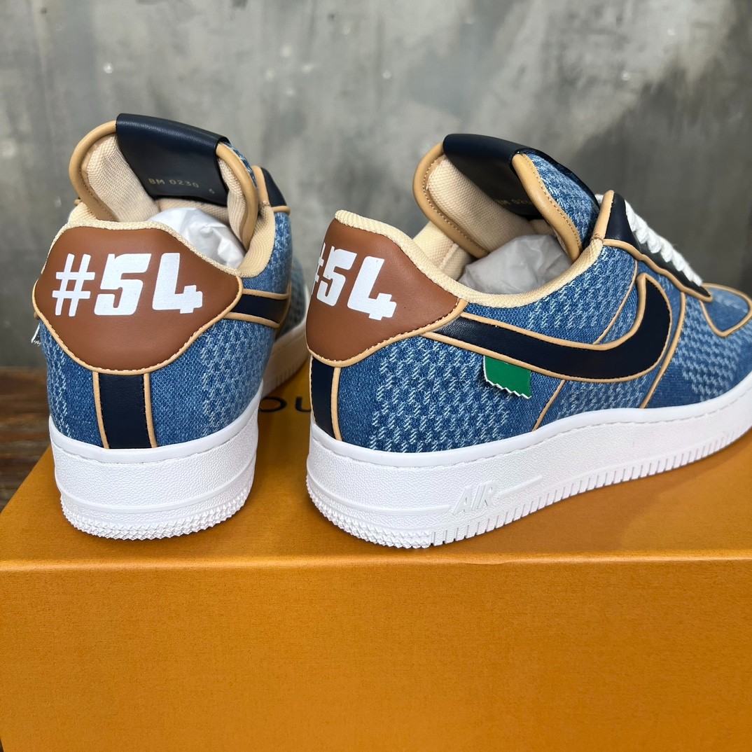 052 43123138 size 38-46