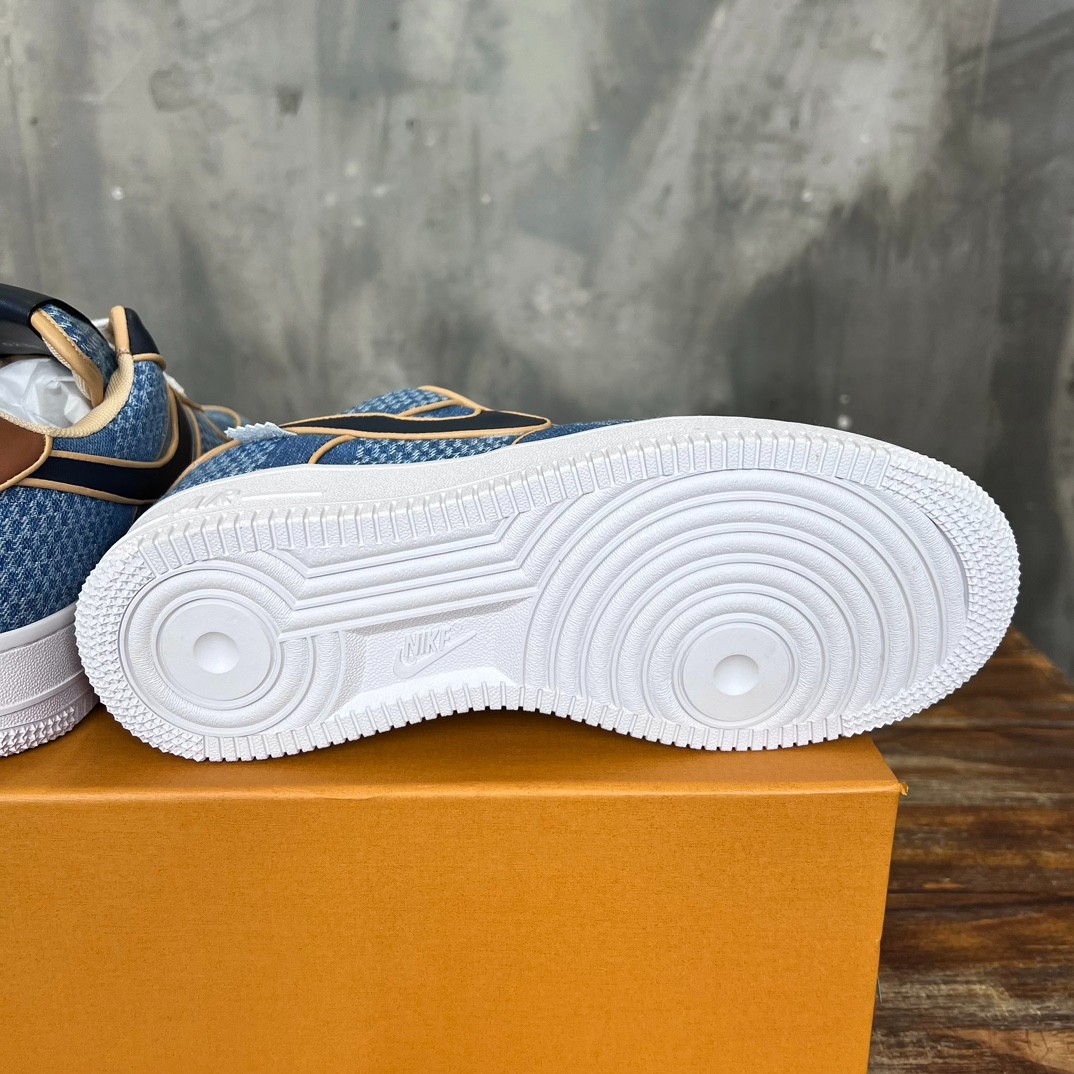 052 43123138 size 38-46