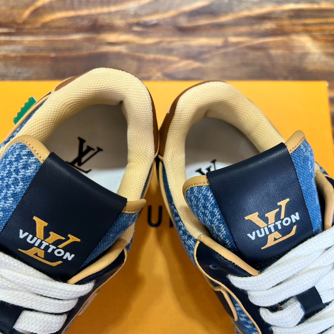 052 43123138 size 38-46