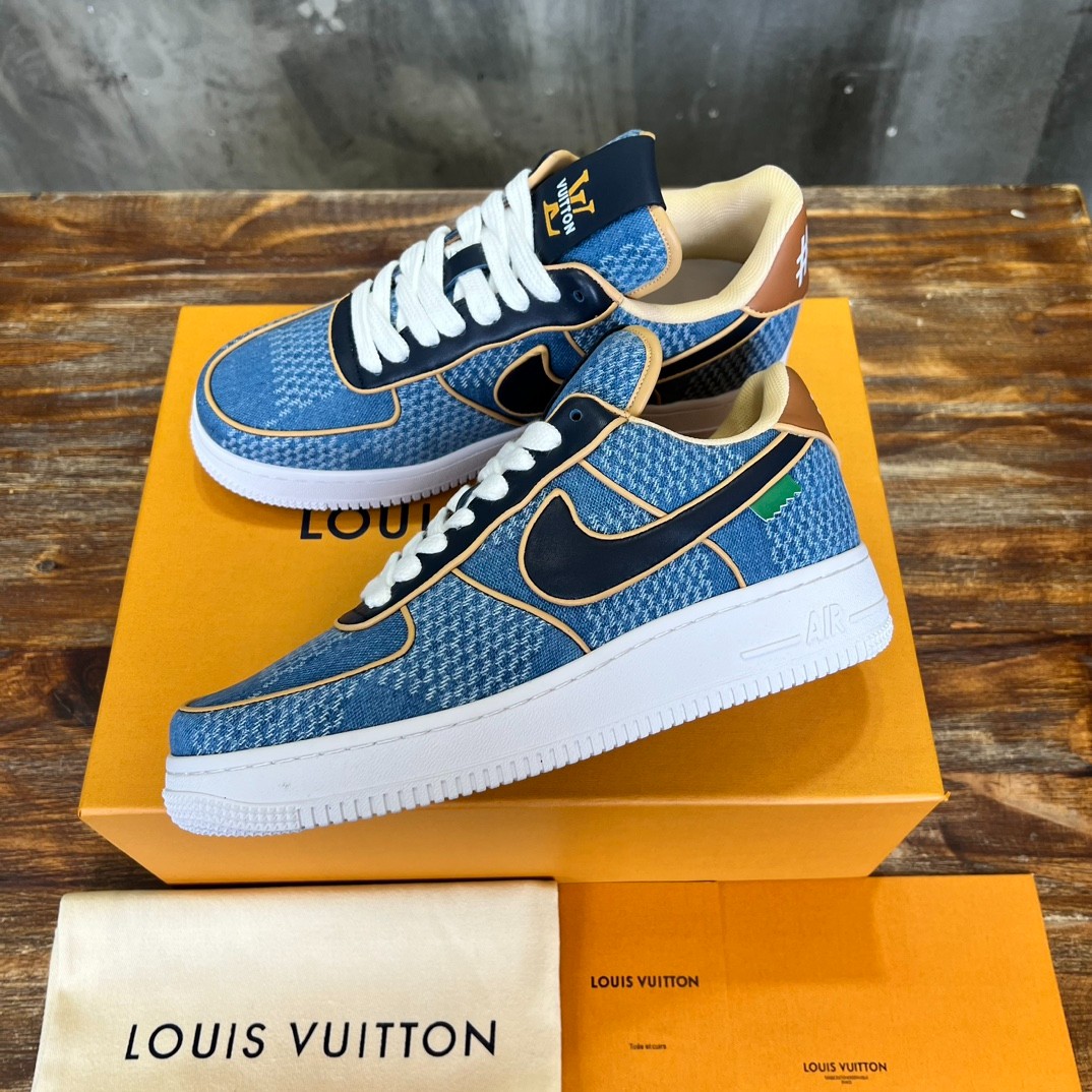 052 43123138 size 38-46