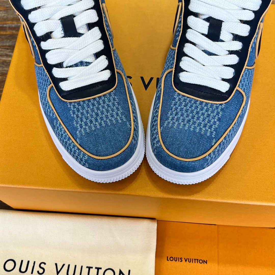 052 43123138 size 38-46