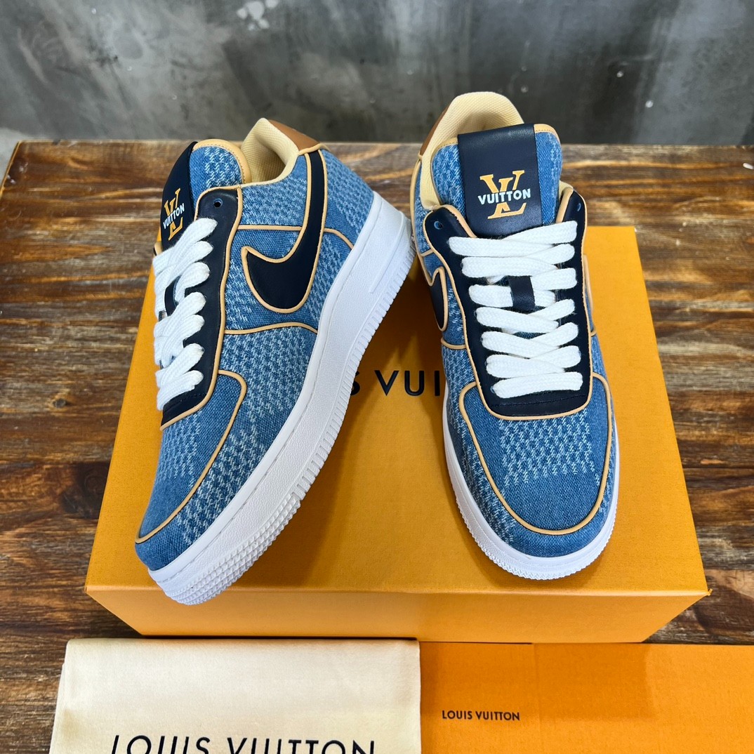 052 43123138 size 38-46