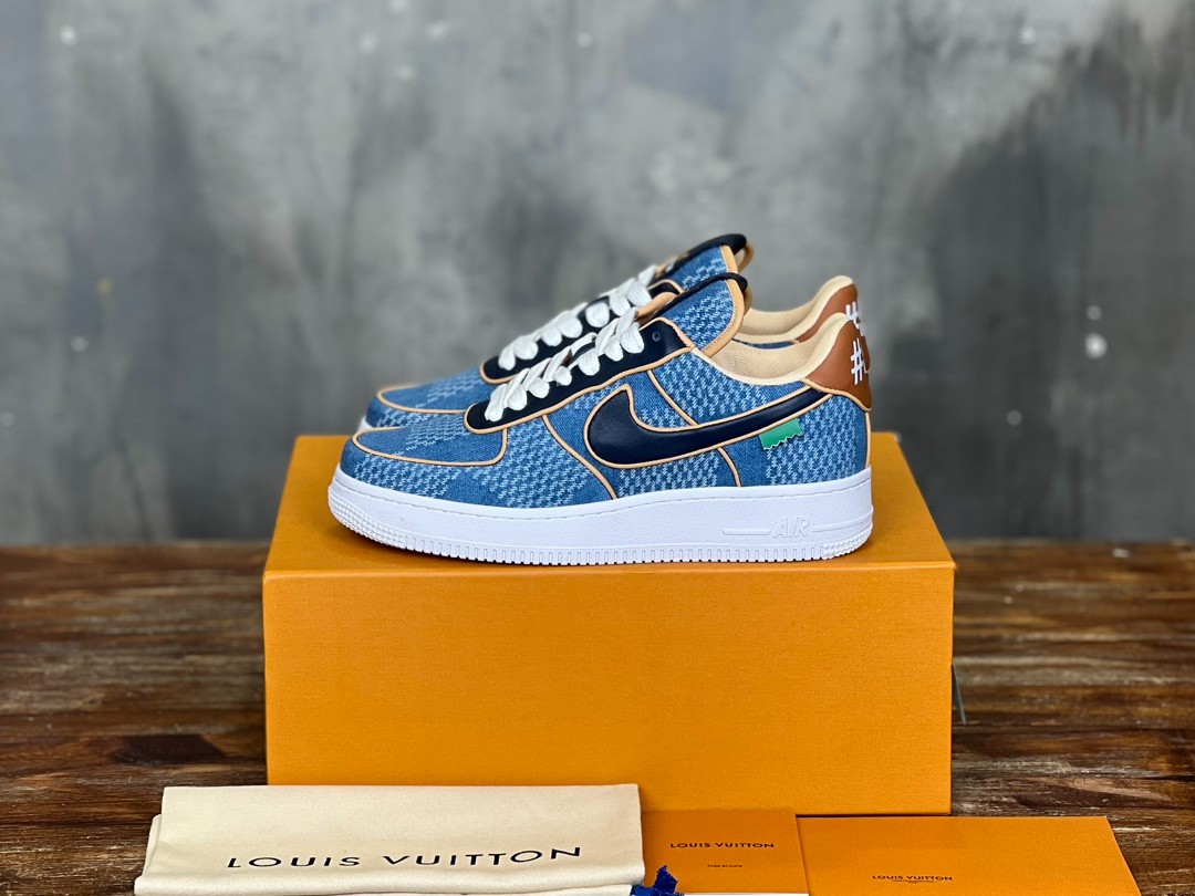 052 43123138 size 38-46