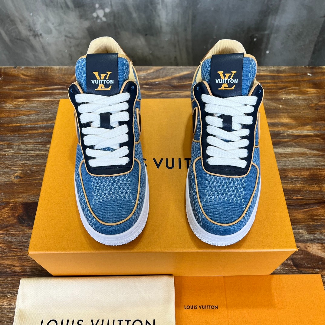 052 43123138 size 38-46
