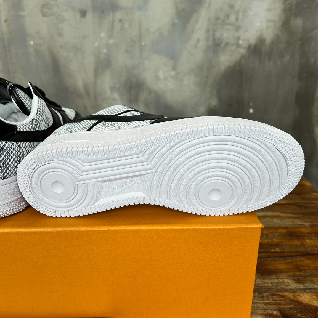 051 43123138 size 38-46