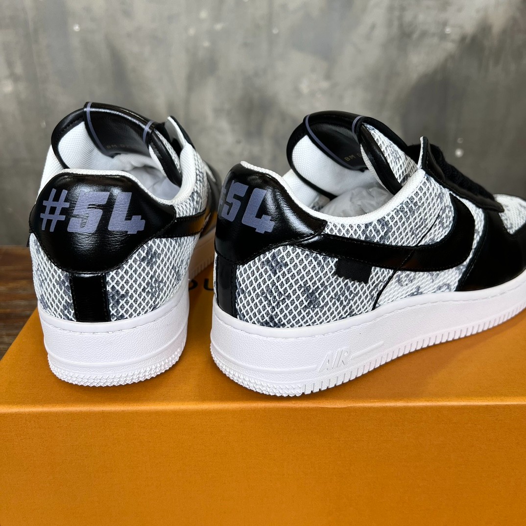 051 43123138 size 38-46