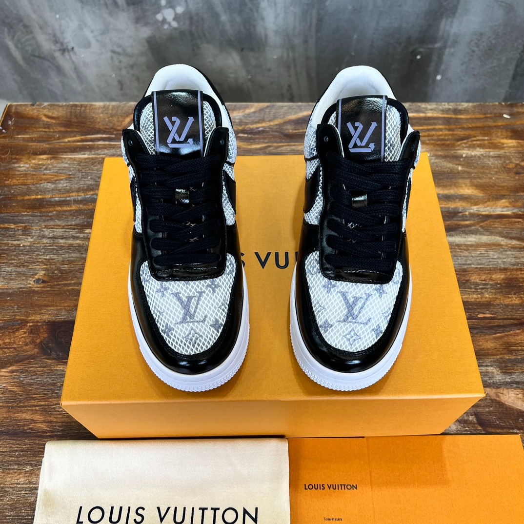 051 43123138 size 38-46