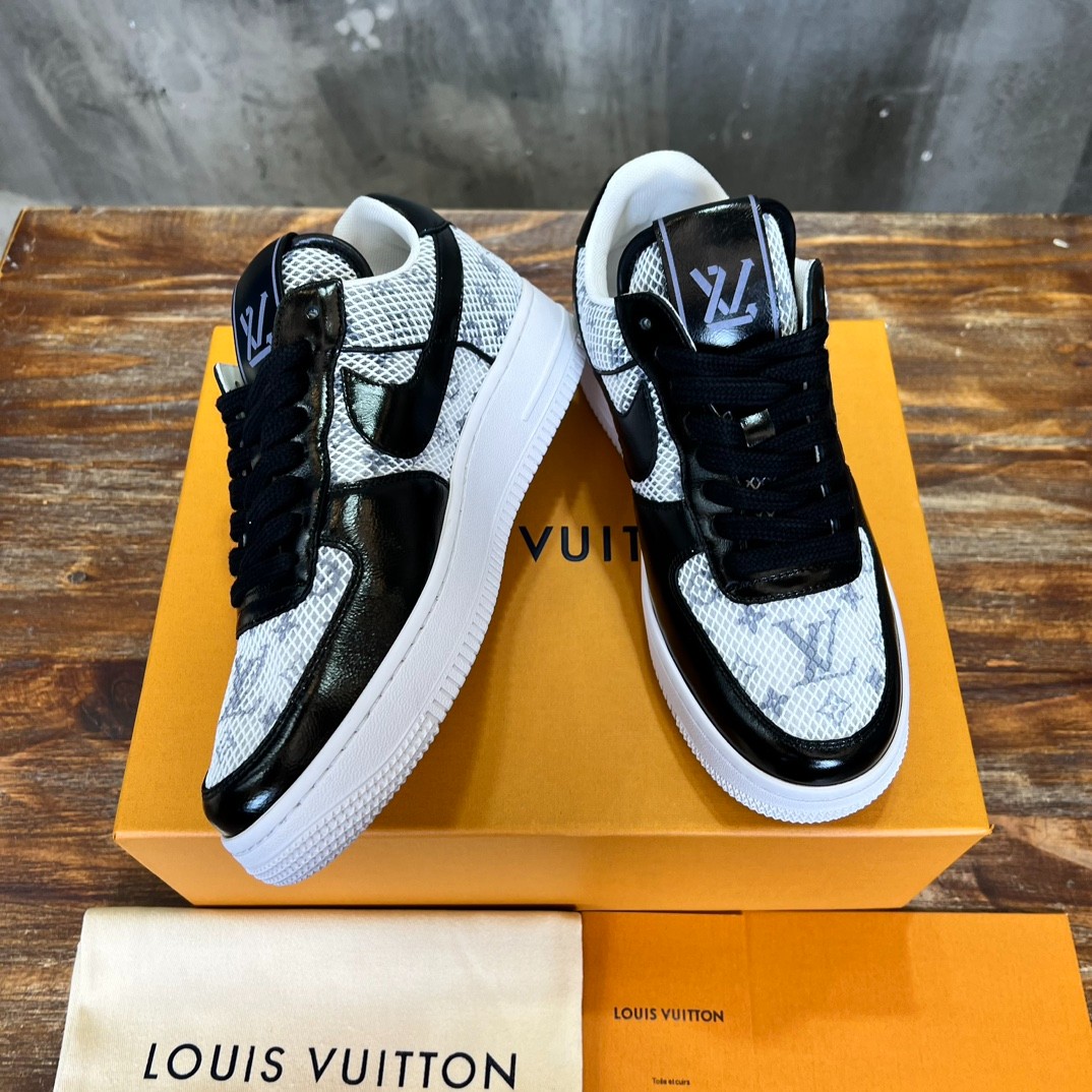 051 43123138 size 38-46
