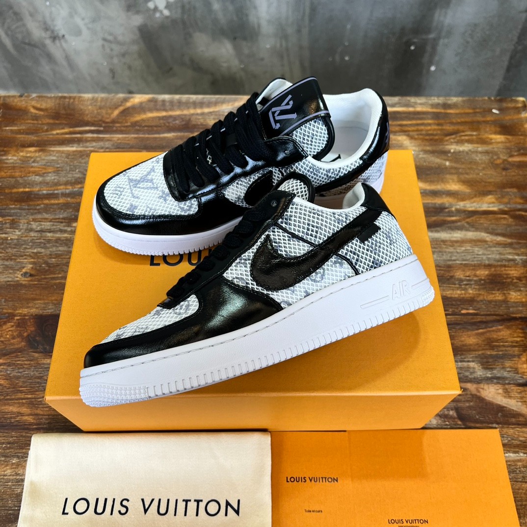 051 43123138 size 38-46