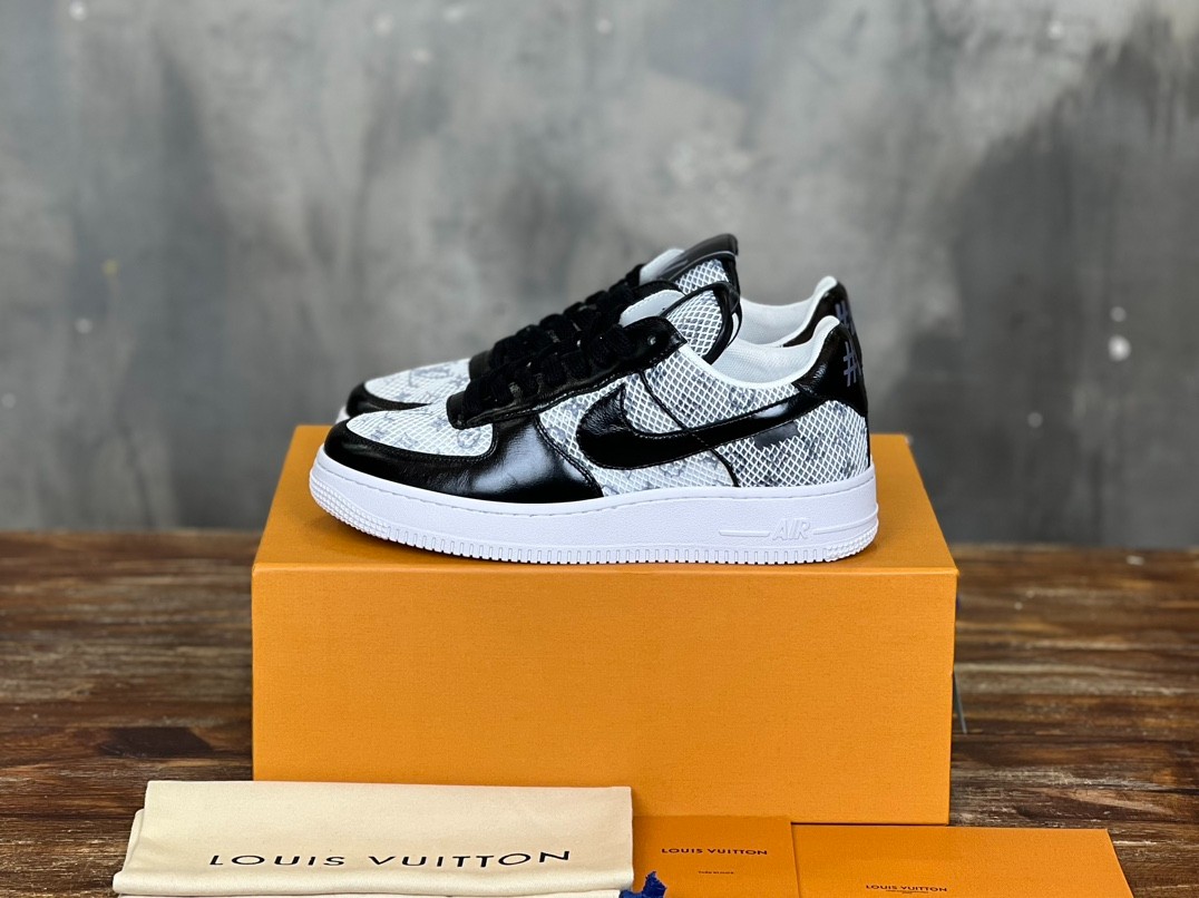 051 43123138 size 38-46