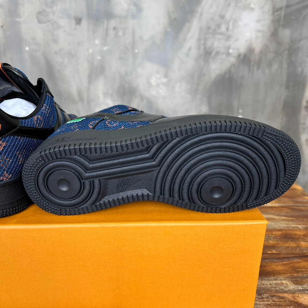 050 43123138 size 38-46