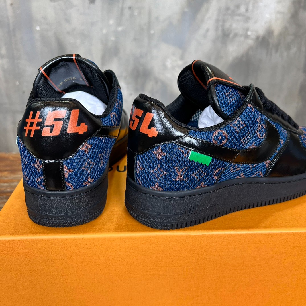 050 43123138 size 38-46