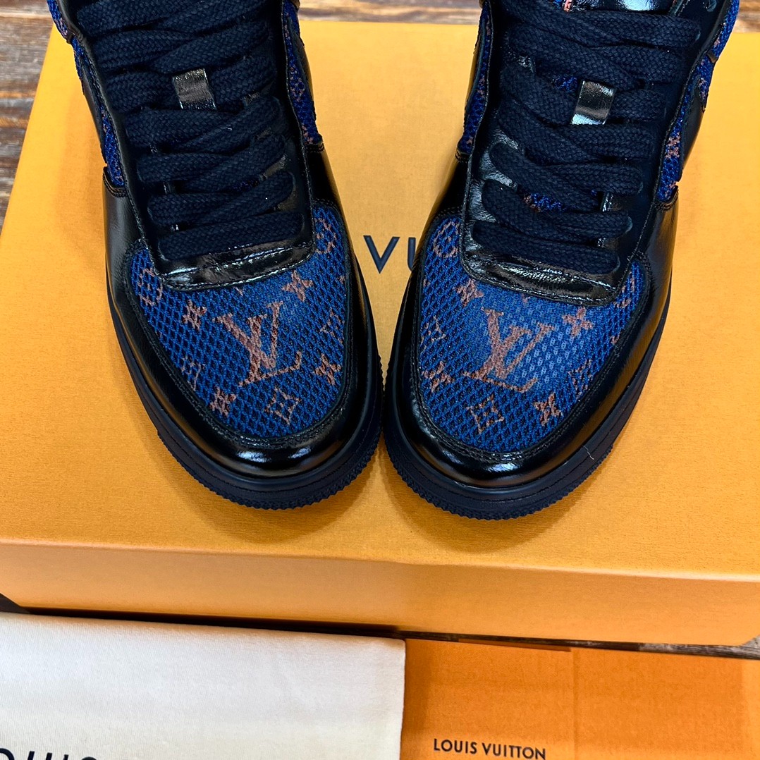 050 43123138 size 38-46