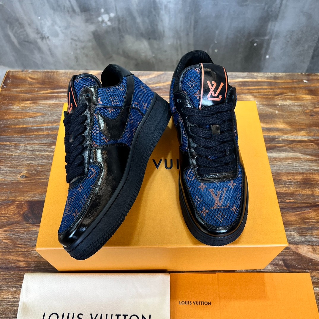 050 43123138 size 38-46