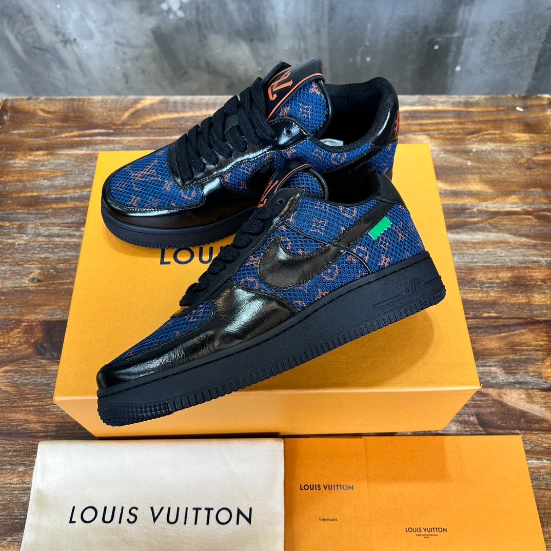 050 43123138 size 38-46