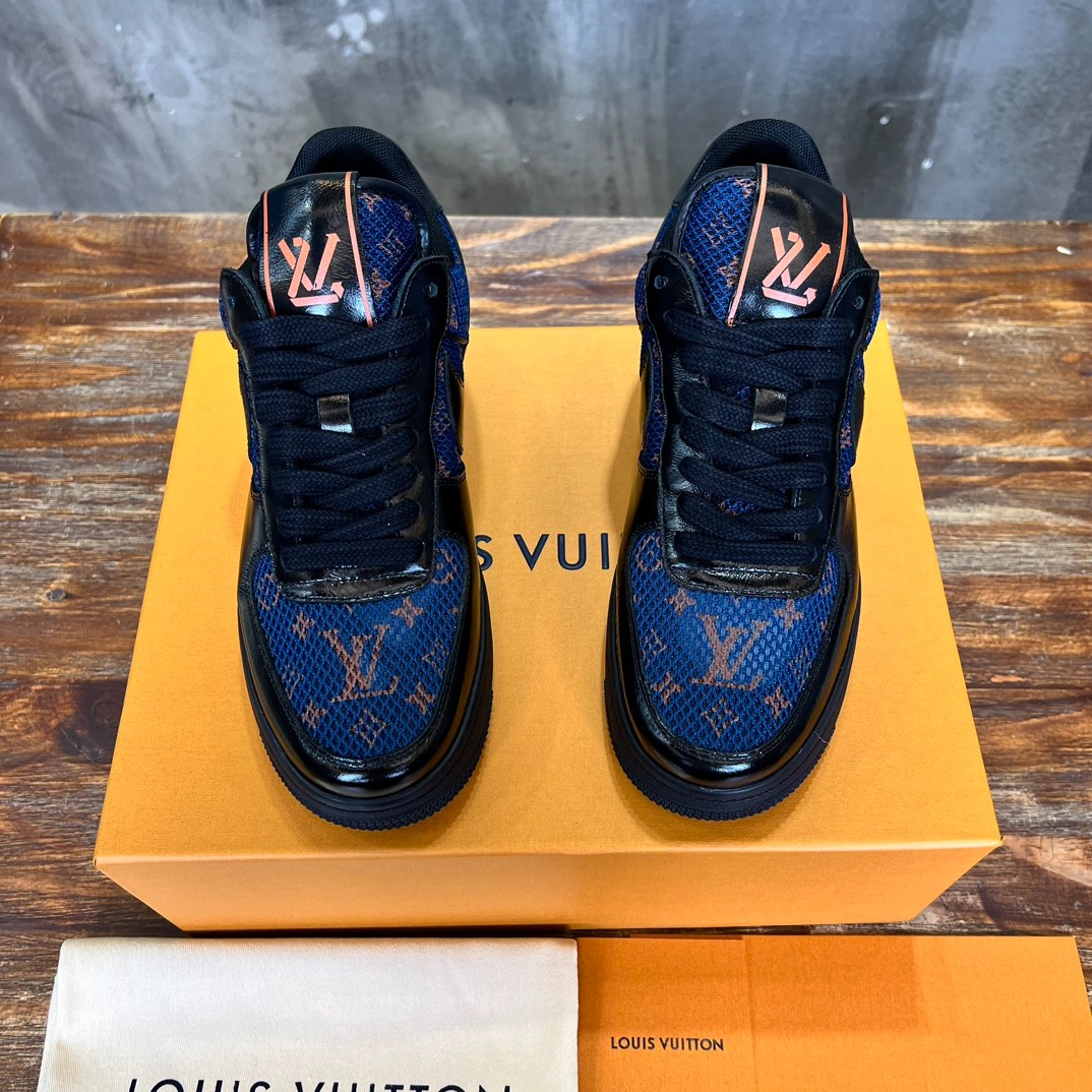 050 43123138 size 38-46