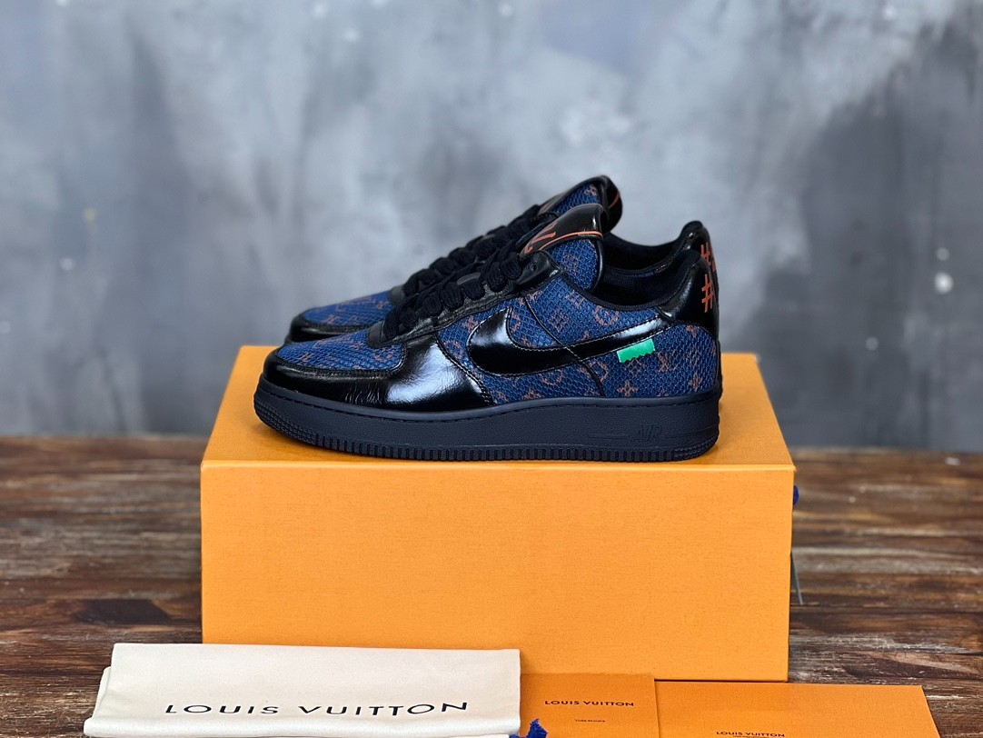 050 43123138 size 38-46