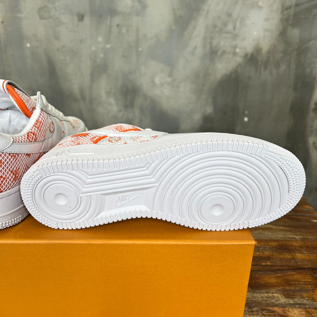 049 43123138 size 38-46