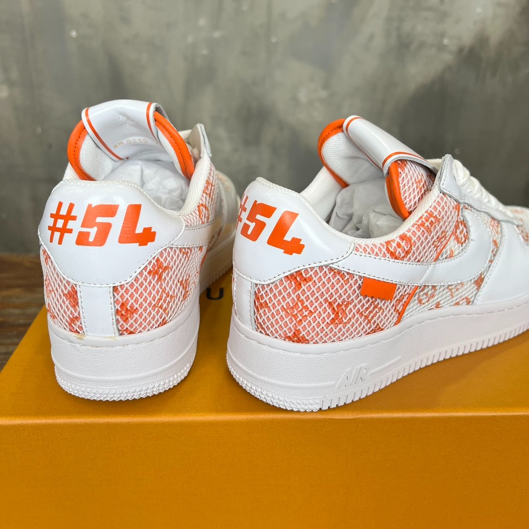 049 43123138 size 38-46
