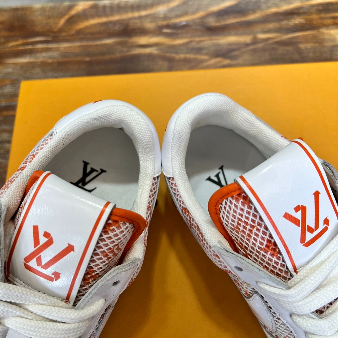 049 43123138 size 38-46