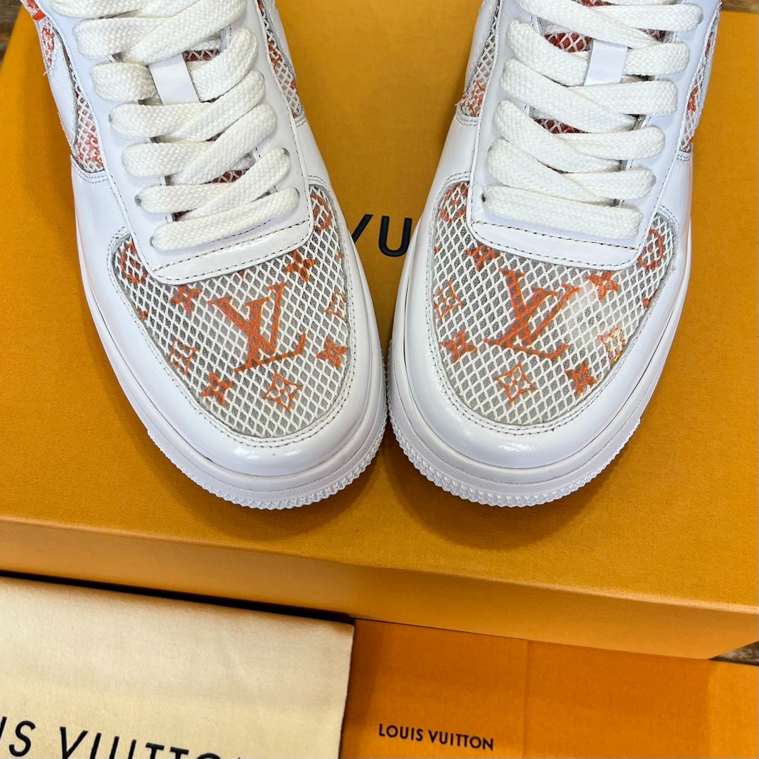 049 43123138 size 38-46