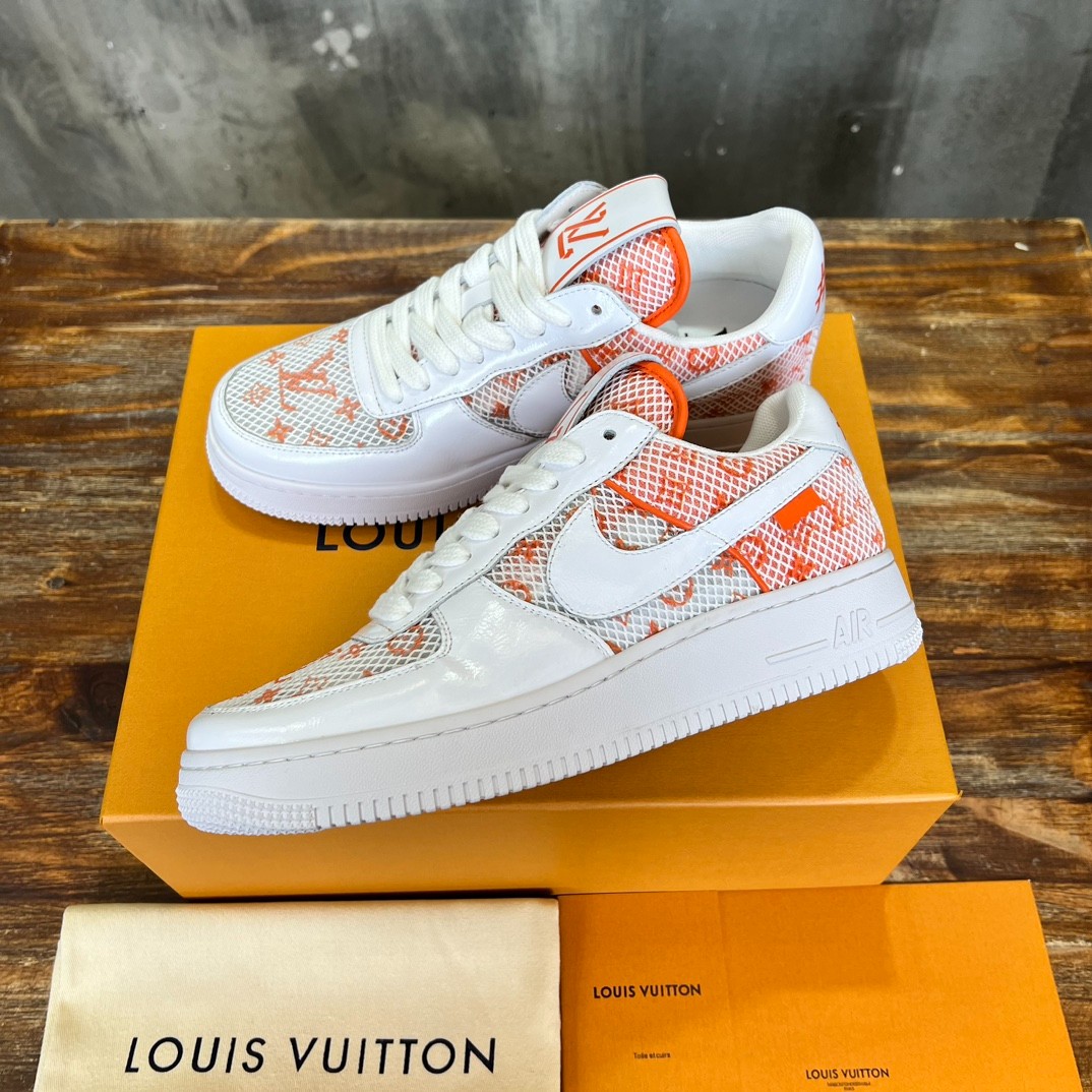 049 43123138 size 38-46