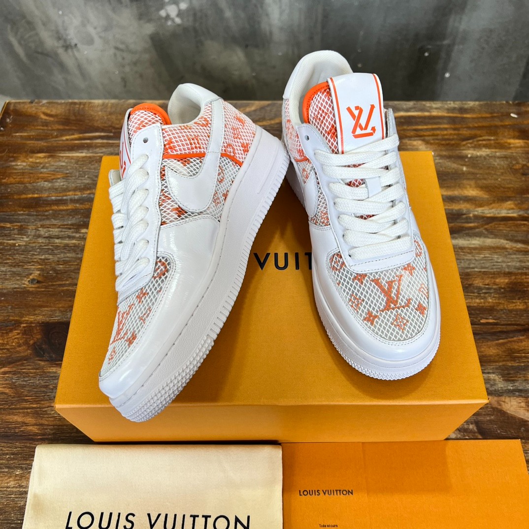 049 43123138 size 38-46