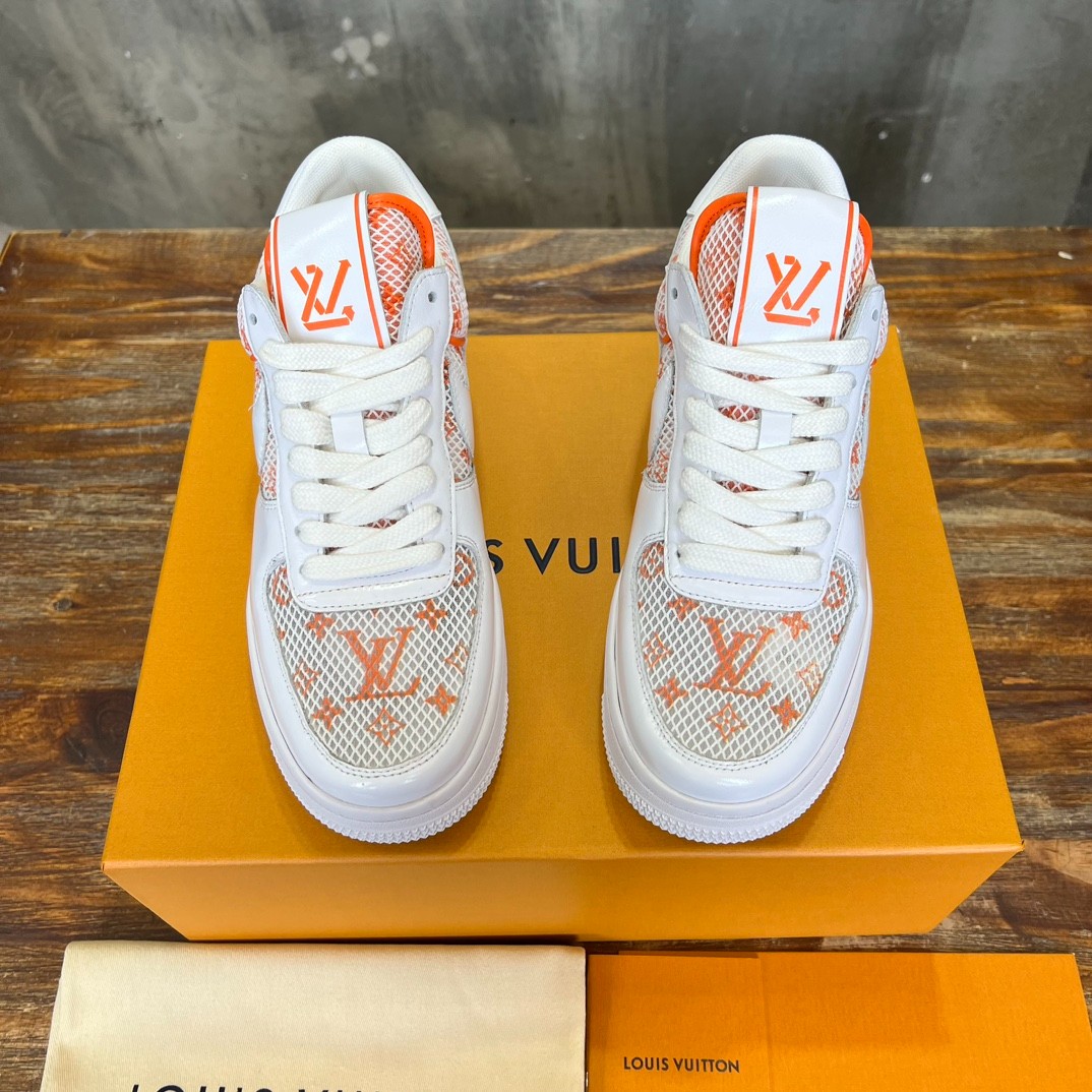 049 43123138 size 38-46