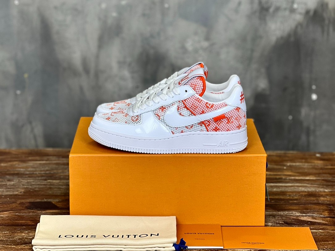 049 43123138 size 38-46