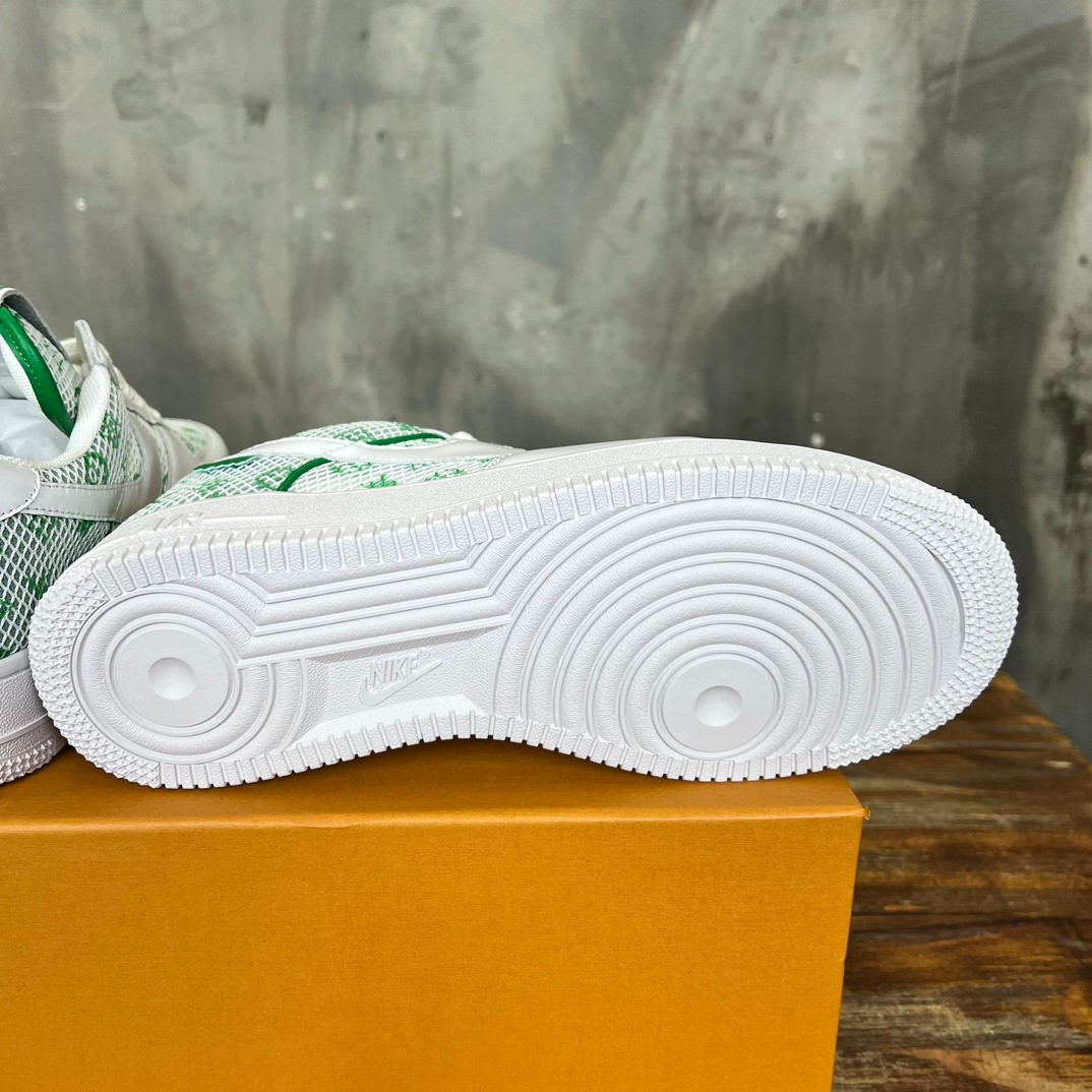 048 43123138 size 38-46
