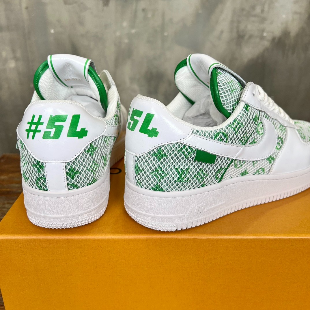 048 43123138 size 38-46