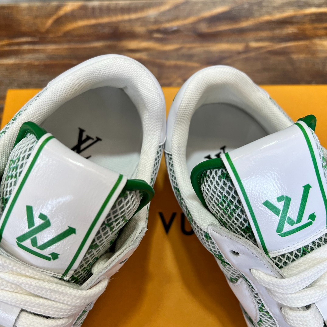 048 43123138 size 38-46