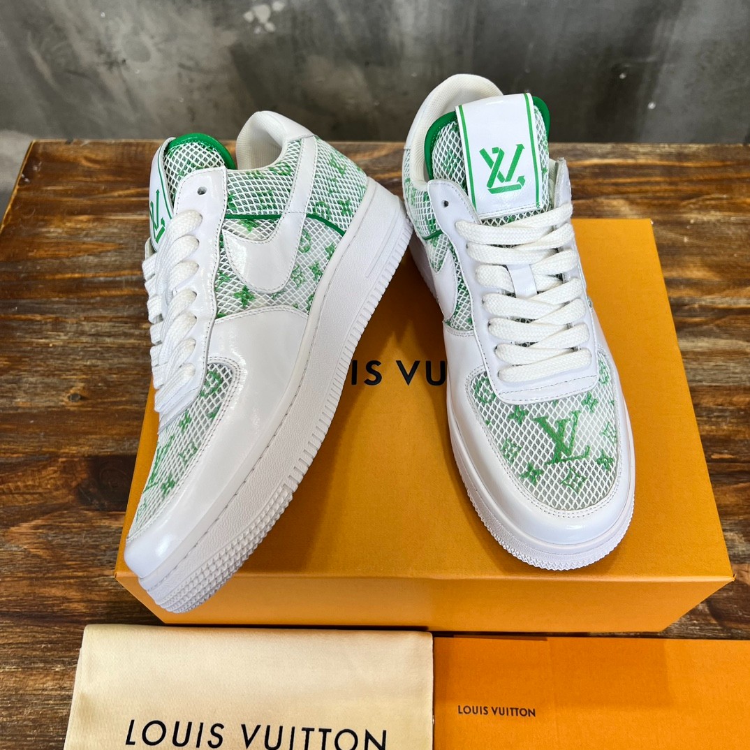 048 43123138 size 38-46
