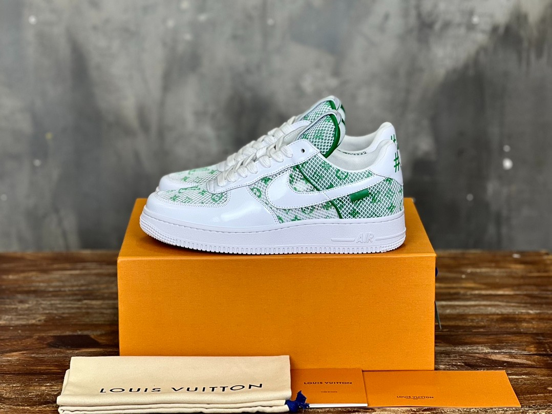 048 43123138 size 38-46