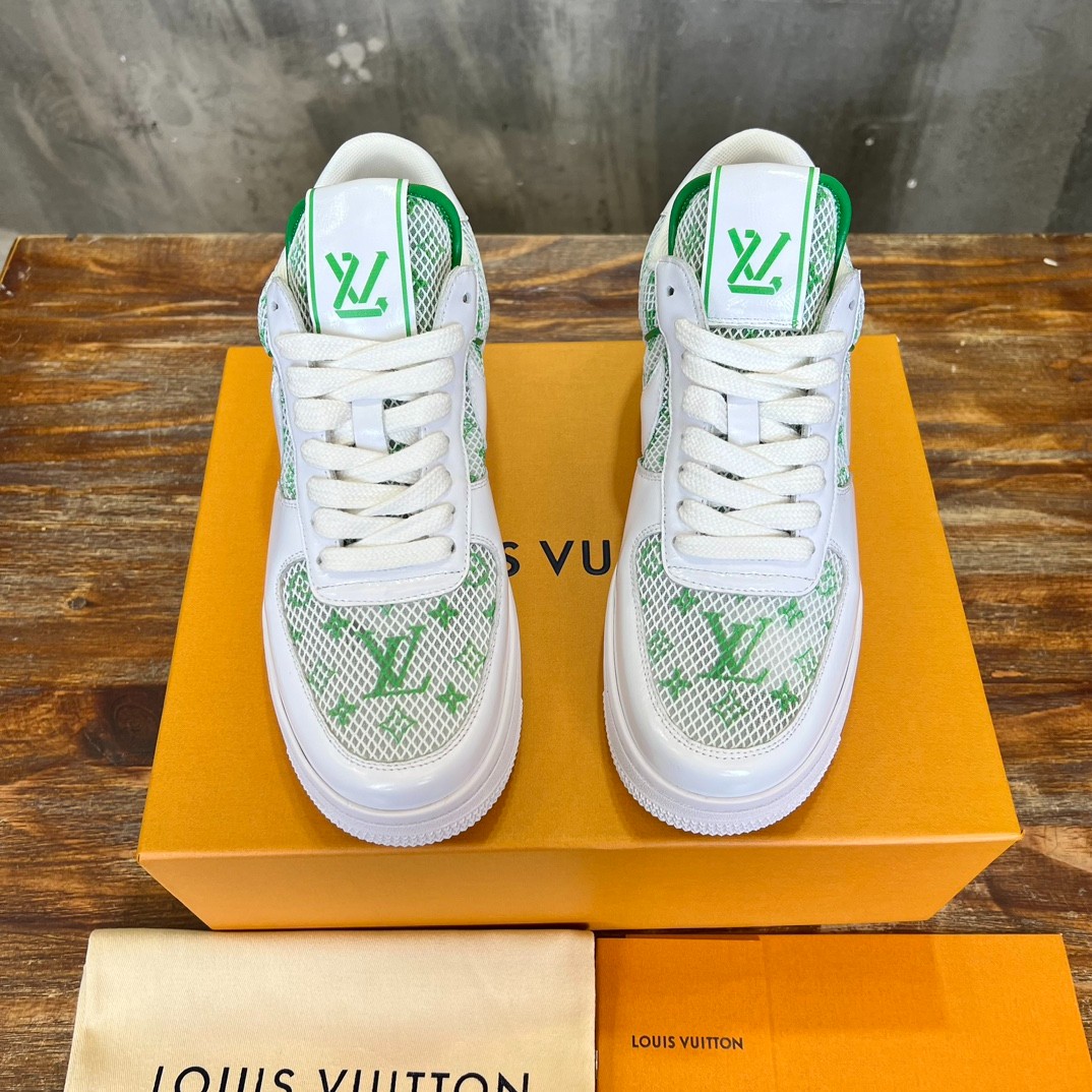 048 43123138 size 38-46