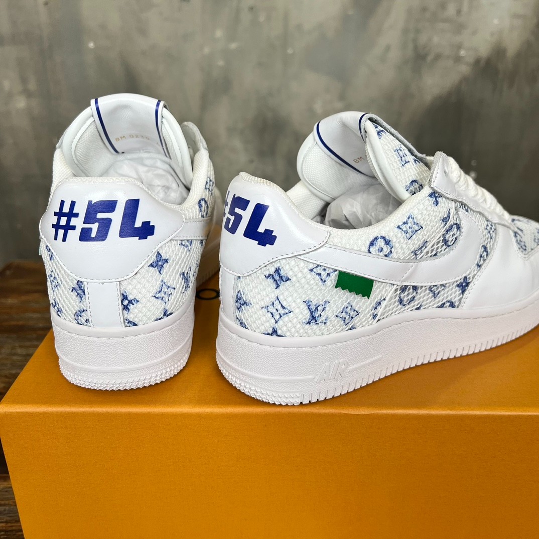 047 43123138 size 38-46