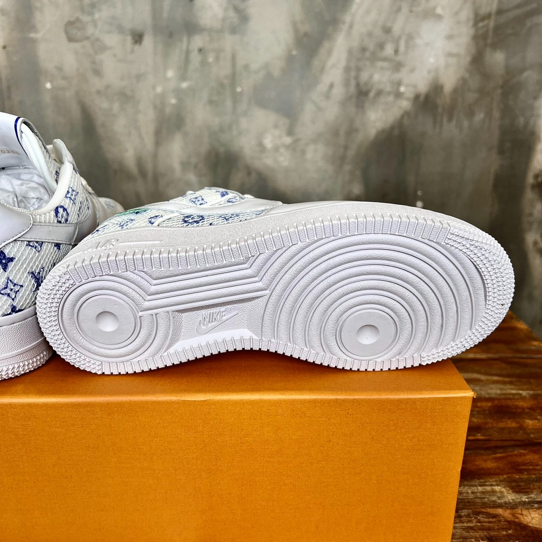 047 43123138 size 38-46