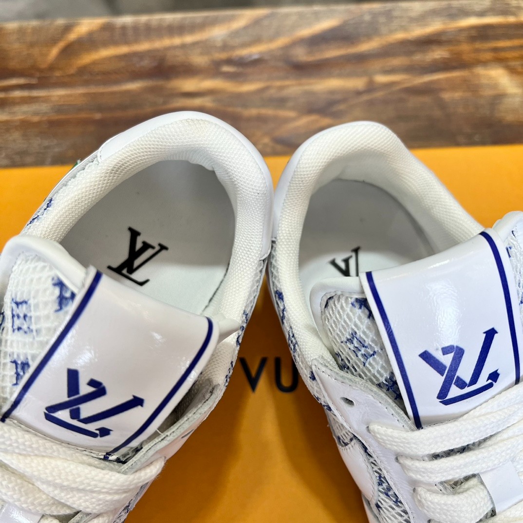 047 43123138 size 38-46