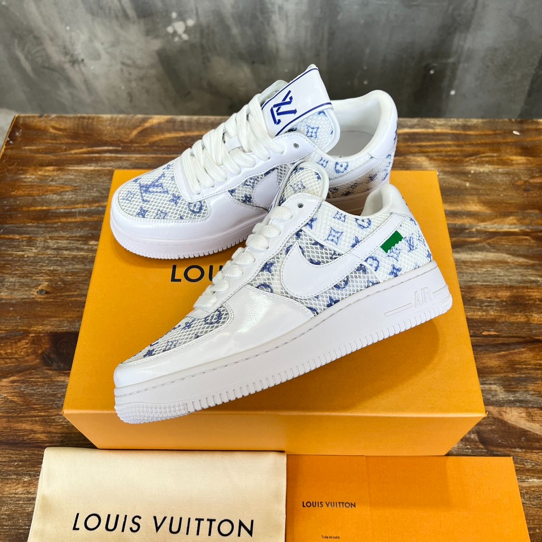 047 43123138 size 38-46