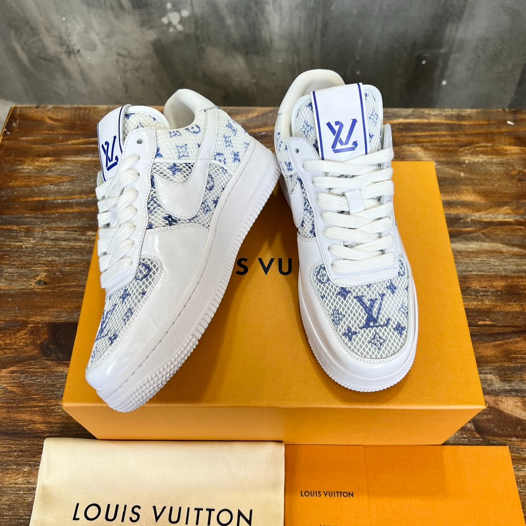 047 43123138 size 38-46