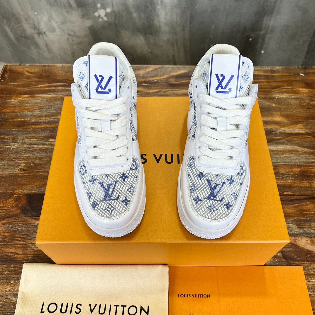 047 43123138 size 38-46