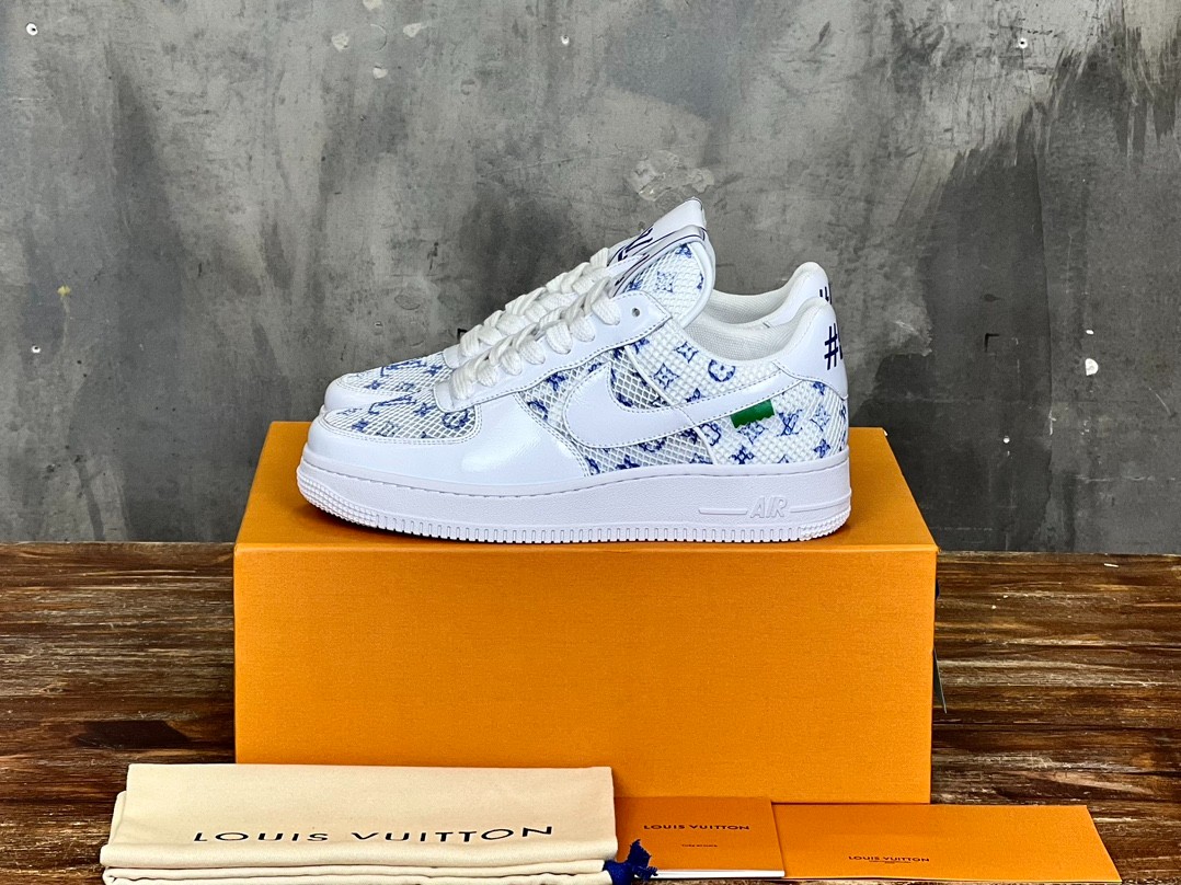 047 43123138 size 38-46