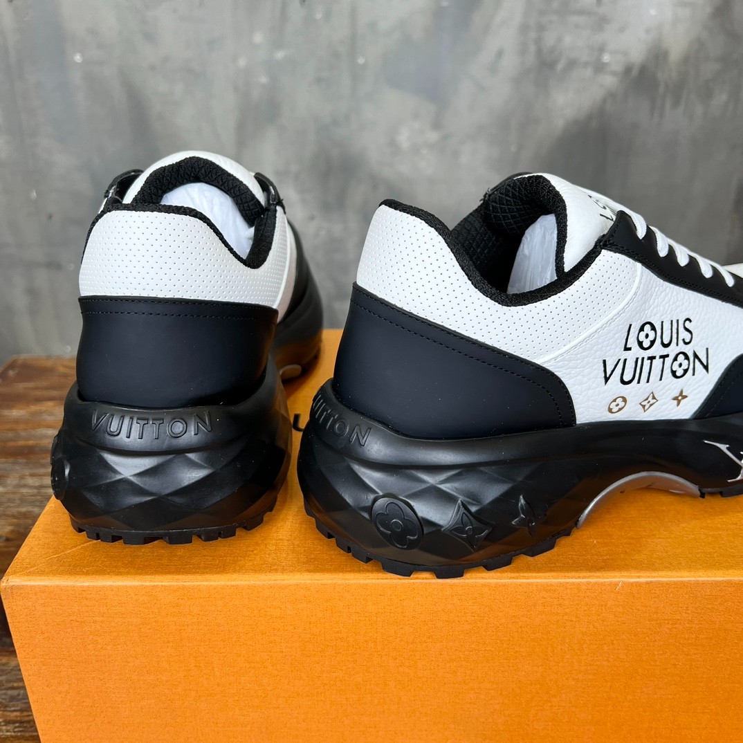 045 54123167 size 38-45