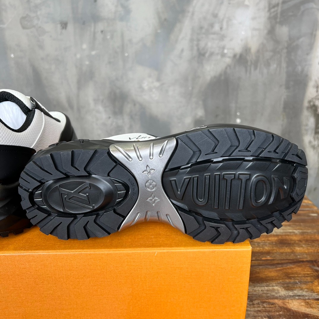 045 54123167 size 38-45