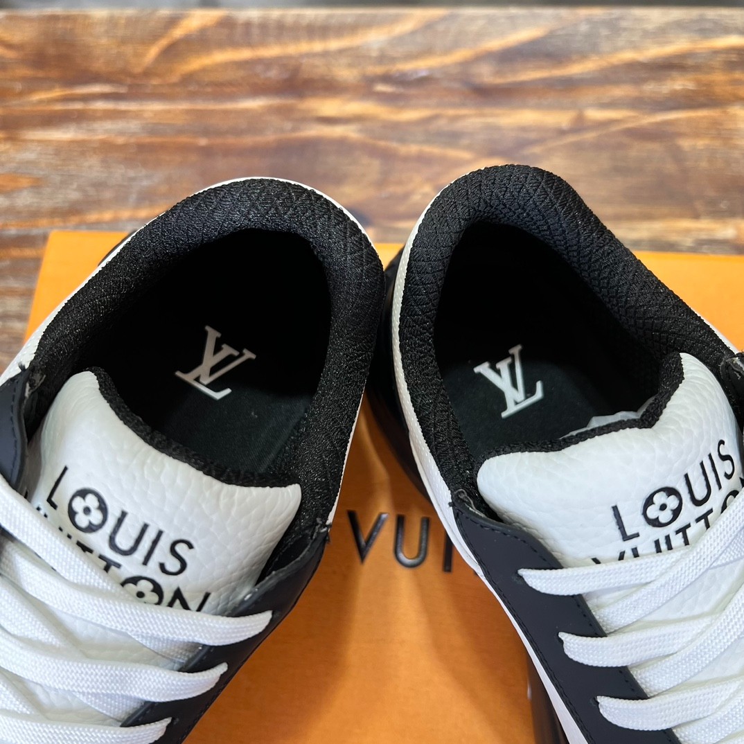045 54123167 size 38-45